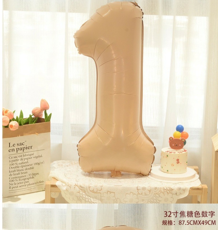 8f9bcb35-58c1-40d0-993b-01d83725ebd3.jpe