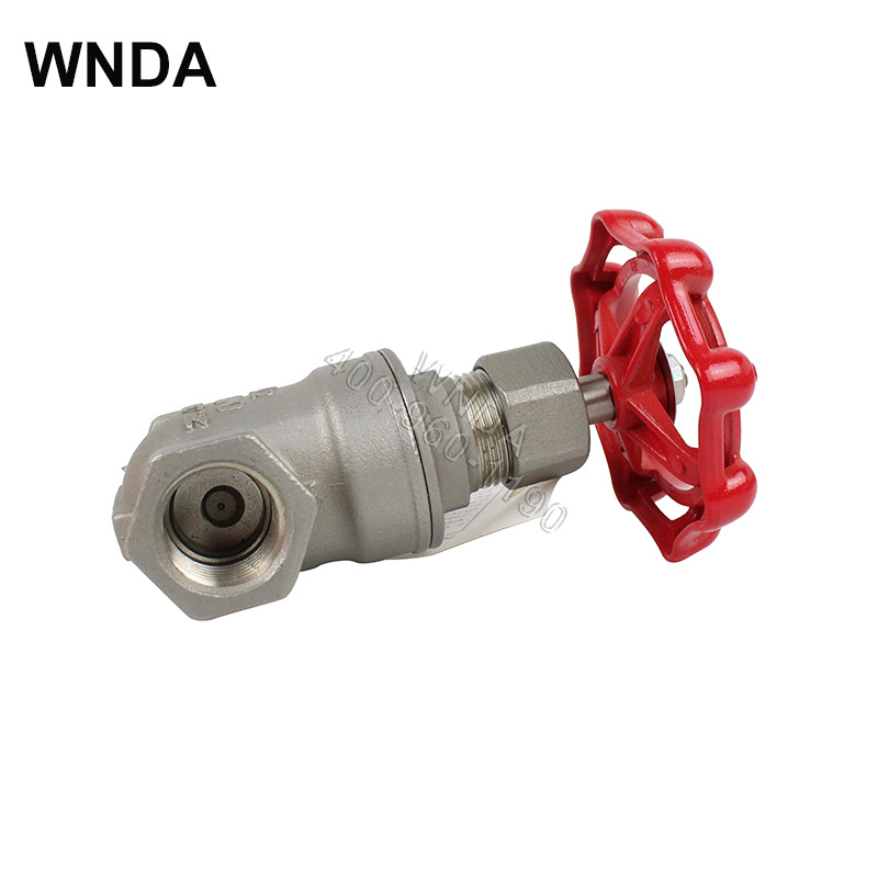 UEL˿բ ձKITZ ˮÿֶԭװضϷֻ