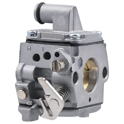 Carburetor 018 Ms170 Zama