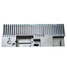 �x��ɢ�����S�҉��T�X�Ͻ�늚���ӹ��X���Tģ���T�������ӆ��