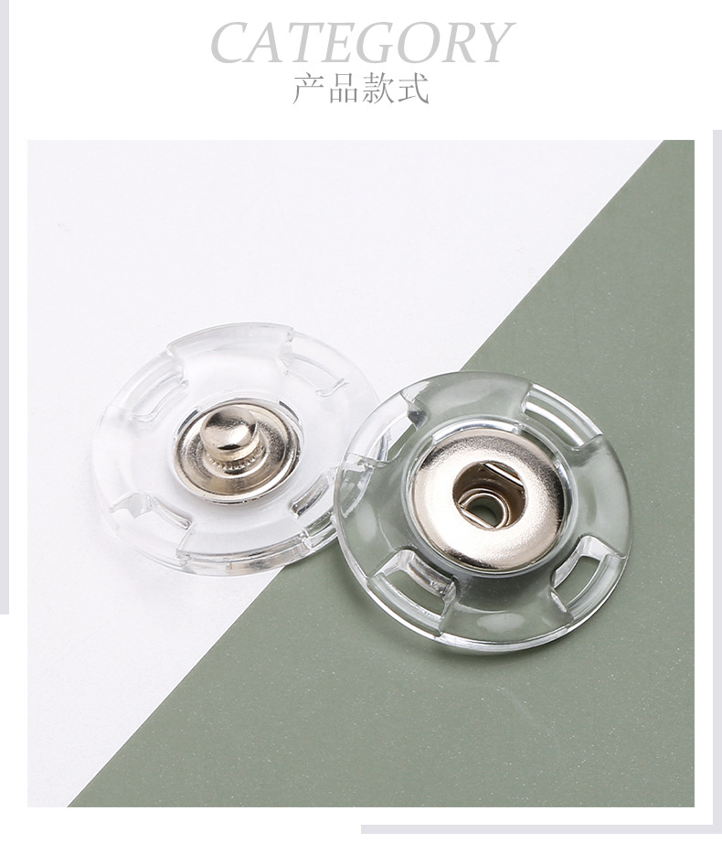 详情_06.jpg