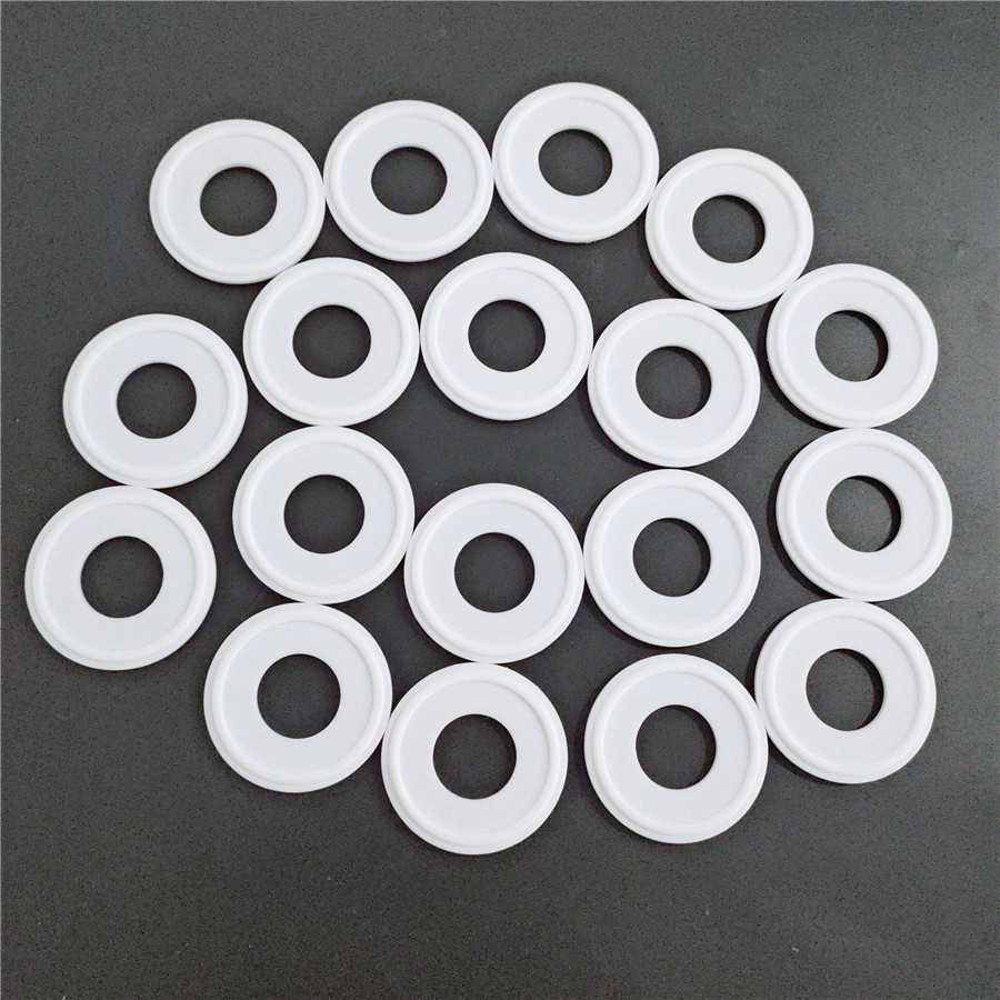 微信图片_20210519082957