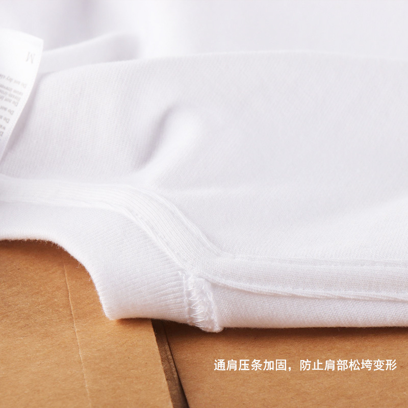 O1CN016SUWwV1RuMWnUqxJq_!!2201