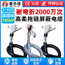 TRVVP���������������|12о20о40о��������������̖���o�׾�