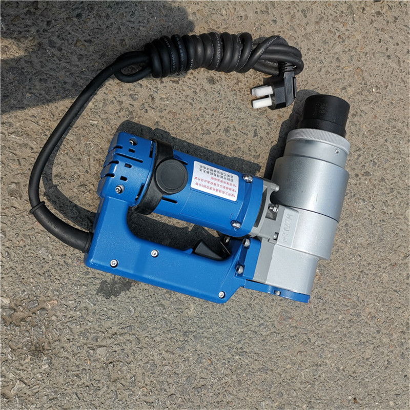 24扭剪电动扳手(11)