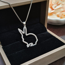 �¿�M��������n�����s���Ԛ��|Ů���i���朕r���p���Ʒ���l