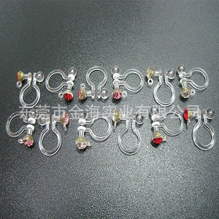 ���������o�������A����͸��U�Ύ���ˮ荶�ᔶ��h�ֹ�DIY���