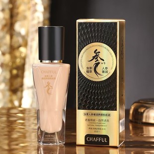 ��ܽ���x���˅��ݝ��B۵�Һ���w覴��[��ë����Ȼ��������Ó�y