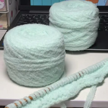 8��녶�d�d���ֹ����ţ��Ľ˹ŴŴ�Ї���ñ��ë���ֹ�diy��ɫ��