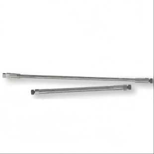 59353-UĬ�˷����� C8����ɫ�V��150*4.6mm,5um