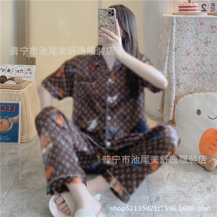 짧고 긴 카디건 40