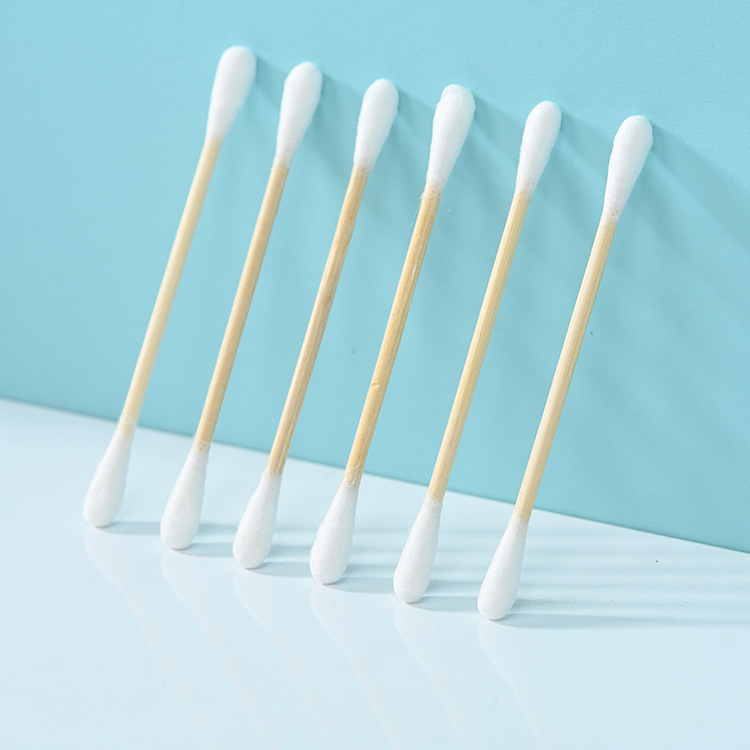 36ff8849e9c4f5ad9e53177bc01a68