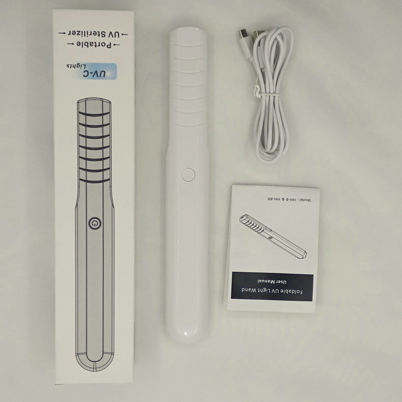 HH-8电池款杀菌棒 (1)