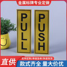 �X�ƽ��ٲ��P��X�Ͻ���|�Cе�O����Ƙ��R�����z�_������