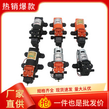 12V ���F������������ ����ʽ�߉���ș�� ���@�����m���S��ֱ��