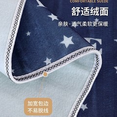 加工・カスタマイズ輸出注文、国内注文、各種電気毛布、電気クッション、欧州規制、米国規制、日本規制、化学繊維綿