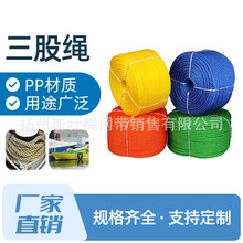 pp�п��K ���������|�K ���]�����K PE ��]�������K ��ˮ�K