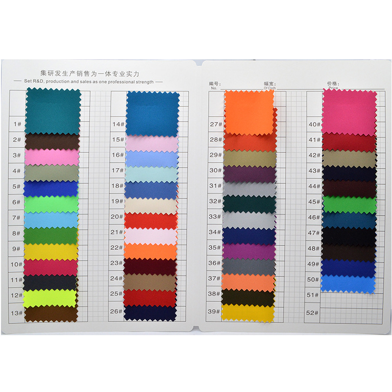 �ֻ�����75D�ߵ�������Ĥ ��ˮ͸�����ڲ��� ����У�����������