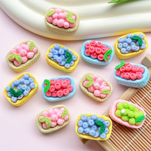 �¿�������wˮ���@diy�Ʒ����֙C�����ڱ��NƬ�����N�[������