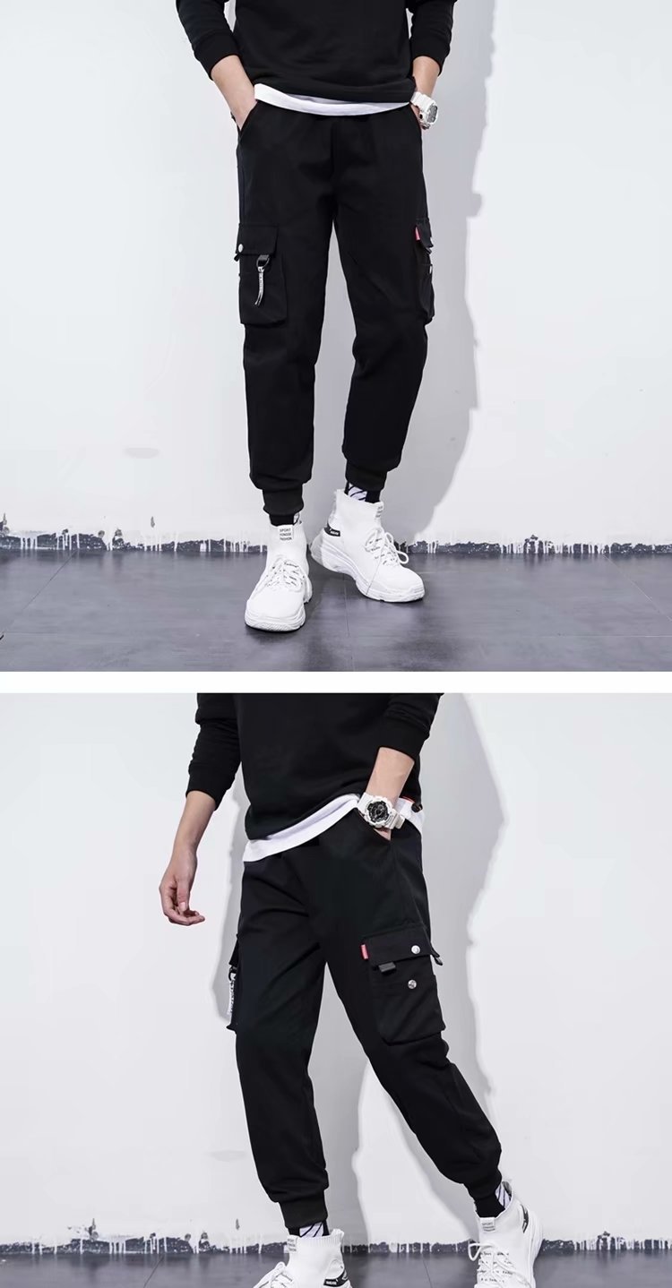 i2uUjf6mxdTrdS49SARwxMtZOQYllIceacri