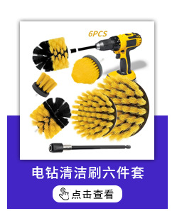 O1CN01rfMVo71Q1Zx4wbttM_!!2217686791916-0-cib.jpg?__r__=1757731845142