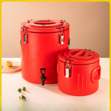 ���P䓱���Ͱ���������Ô[�����۶��{Ͱ��ˮ�Ͱʳ�ñ���Ͱ