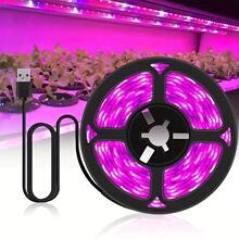 R 38051 Full Spectrum Plant Grow Light ֲ�������� �羳����