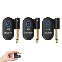 A14һ�϶������o���հl��늴��ܟo���l������������С����ؐ˹