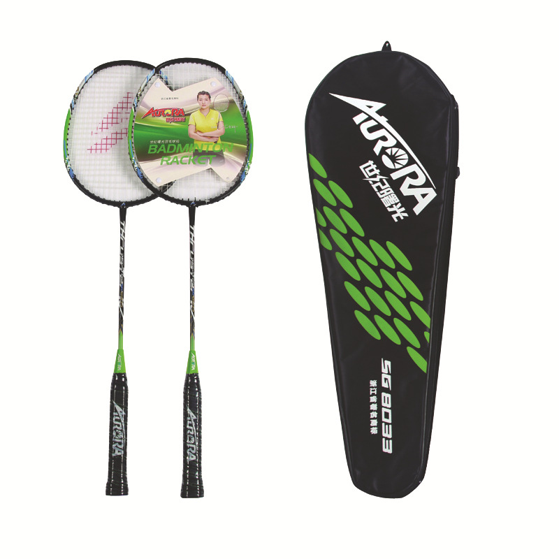 G 新建文件夹 (2) - 6-28