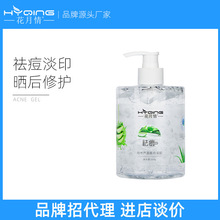 �����鵤����J�C���z�aˮ��ˬ�����J�C������ޏͱ����������z