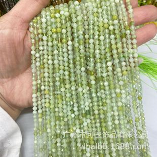 �S�����l��Ȼ���A�鷽Ƭ �нǿ����������DIY�Ʒ������Ʒ