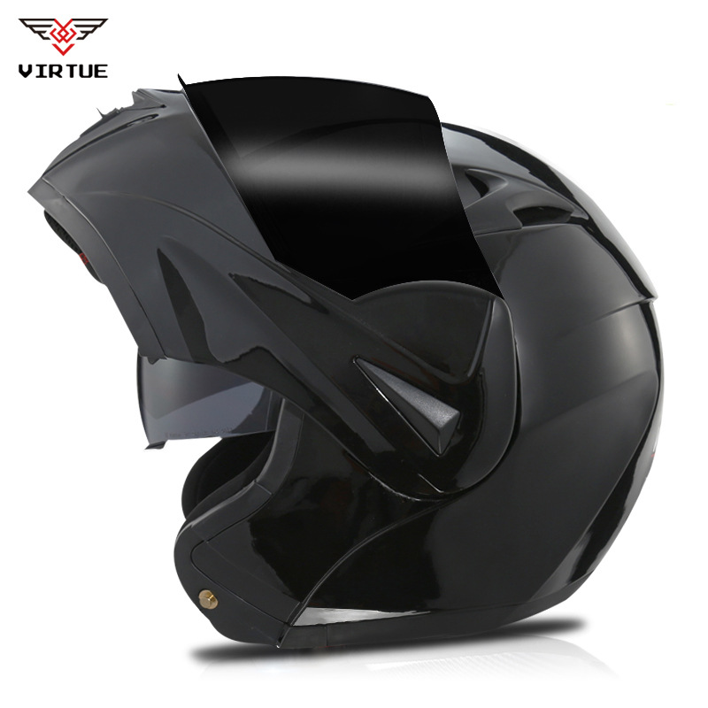 밝은 홍차 거울