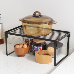 �羳��ɫ�Fˇ�N�������ԡ��ϴ�������^�ռ{�ܼtɫ�ΌӼӸ������