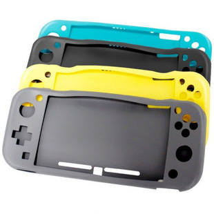 �m���Switch Lite���z�ױ��o���������Α����Cȫ�����oܛ�z��