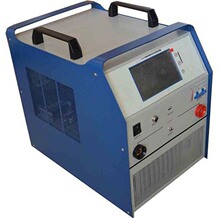 늳؆wx ߾늳؃x16M ֹ FLASH