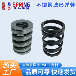 �ǘ�ģ�ߏ��ɾ��Ώ��ɱ⾀����50CrVa 55CrSi����