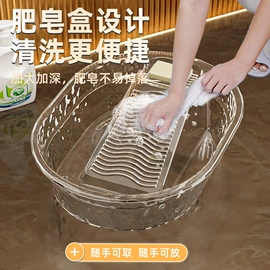 收纳盒;衣钩/挂钩;收纳架