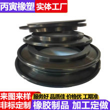 �����z����Ԫ�ұ��⾀�z����s���S���o����܇�����o�׹��z��Ó��