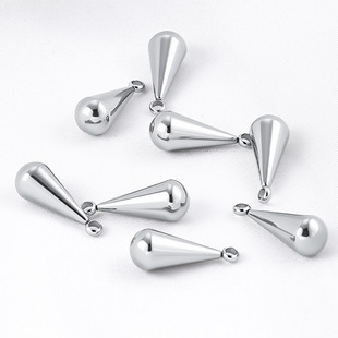 ˮ���Π�������P�diy�Ʒ��� �朂��Ԓ��β���ֹ�����С���