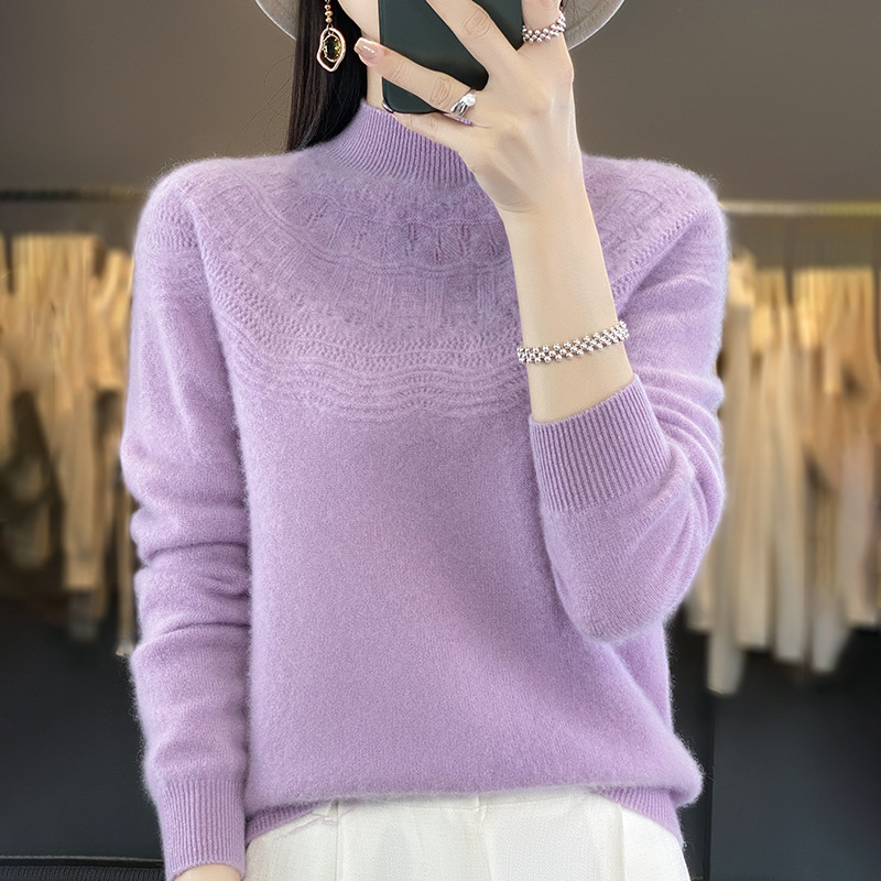 Như ảnh