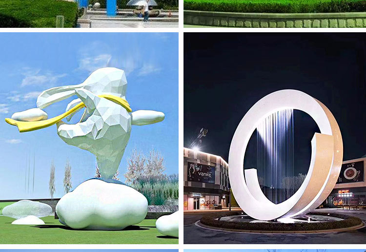 a12187ee60d7d88ff64e7c14e874fb