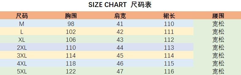 6_O1CN018gTHeS1FaPtTFuobL_!!80