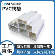 PVC�ؾ��۠����[�ξ����������b���оW���߾����_���о��۳���