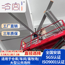 �������Ź��I�����7��3�S��܇�g����e����ͨ�L���L�Ȱ����b