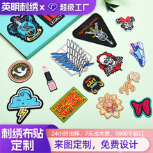 �o���a���a�N��ˢ����ݮ����X���������l��ñ�Ӵ̽����N�̽��N��