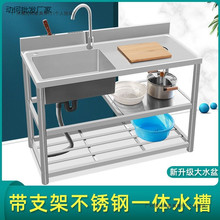 ���üӴ�Ӻ��P�ˮ�۴�βێ�֧�ܼ��ÏN��ϴ����ϴ����ϴ���