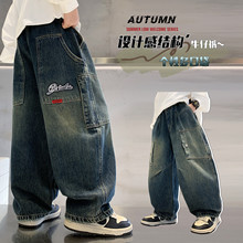 ��ͯ�����ţ��ѝ��2026�¿��ͯ���bֱͲ�к��＾��ͯ���⹤�bѝ