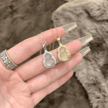 2025���¿���J��Ů����ʽ���L�ٴ�߼����i����͋����|�۶Y��