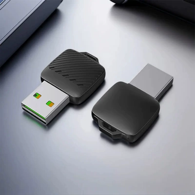 Car Interconnection Adapter – Simsiz CarPlay və Android Auto