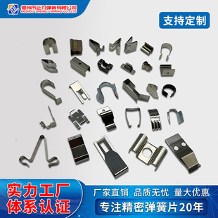 �S�Ҷ��Ʋ��P䓏�Ƭv���͸ߜ���~��늹����ǘ˸ߏ��Էǘ˶���